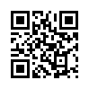 QR kód na túto stránku poi.oma.sk n3579317705