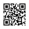 QR kód na túto stránku poi.oma.sk n357934587