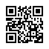 QR kód na túto stránku poi.oma.sk n357952287