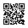 QR kód na túto stránku poi.oma.sk n357953567