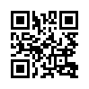 QR kód na túto stránku poi.oma.sk n357954238