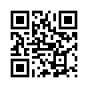 QR kód na túto stránku poi.oma.sk n357954240