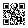 QR kód na túto stránku poi.oma.sk n3580442594