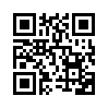 QR kód na túto stránku poi.oma.sk n3580934532