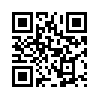 QR kód na túto stránku poi.oma.sk n3580962093