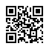 QR kód na túto stránku poi.oma.sk n358112718