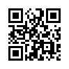 QR kód na túto stránku poi.oma.sk n3581230785