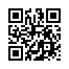 QR kód na túto stránku poi.oma.sk n3581330623