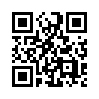 QR kód na túto stránku poi.oma.sk n3581499899