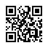 QR kód na túto stránku poi.oma.sk n3581499903