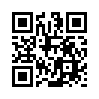 QR kód na túto stránku poi.oma.sk n3581508617