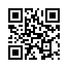 QR kód na túto stránku poi.oma.sk n3582774172