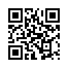 QR kód na túto stránku poi.oma.sk n3582812776