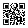 QR kód na túto stránku poi.oma.sk n35829476