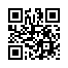 QR kód na túto stránku poi.oma.sk n35829481