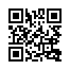 QR kód na túto stránku poi.oma.sk n358303168