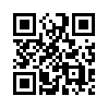 QR kód na túto stránku poi.oma.sk n358304054