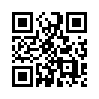 QR kód na túto stránku poi.oma.sk n358306104