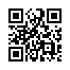 QR kód na túto stránku poi.oma.sk n3583083259