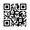 QR kód na túto stránku poi.oma.sk n3583224200