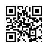 QR kód na túto stránku poi.oma.sk n3583722132