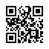 QR kód na túto stránku poi.oma.sk n3583760092