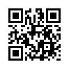 QR kód na túto stránku poi.oma.sk n3583766193