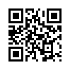 QR kód na túto stránku https://poi.oma.sk/n3583790345