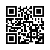 QR kód na túto stránku poi.oma.sk n358425812