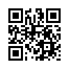 QR kód na túto stránku poi.oma.sk n358461761