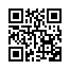 QR kód na túto stránku poi.oma.sk n358509960