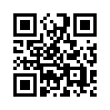 QR kód na túto stránku poi.oma.sk n3585225854