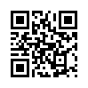 QR kód na túto stránku poi.oma.sk n3585274986