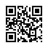 QR kód na túto stránku poi.oma.sk n3585285023