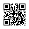 QR kód na túto stránku poi.oma.sk n3585353665