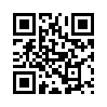 QR kód na túto stránku poi.oma.sk n3585354294