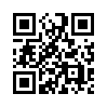 QR kód na túto stránku poi.oma.sk n3585354297