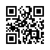 QR kód na túto stránku poi.oma.sk n3585354301