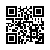 QR kód na túto stránku poi.oma.sk n3585354306