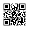 QR kód na túto stránku poi.oma.sk n3585354309