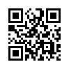 QR kód na túto stránku poi.oma.sk n3585354313