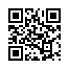 QR kód na túto stránku poi.oma.sk n3585354314