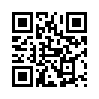 QR kód na túto stránku poi.oma.sk n3585354320