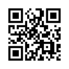 QR kód na túto stránku poi.oma.sk n3585354322