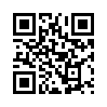 QR kód na túto stránku poi.oma.sk n3585354323