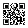 QR kód na túto stránku poi.oma.sk n3585354325