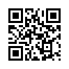 QR kód na túto stránku poi.oma.sk n3585354339