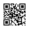 QR kód na túto stránku poi.oma.sk n3586109894