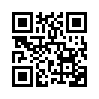 QR kód na túto stránku poi.oma.sk n3586377687