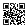 QR kód na túto stránku poi.oma.sk n3586378280